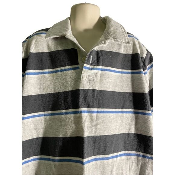 🩶💙2 for 1 🤑 SHIRTS - Picture 3 of 10